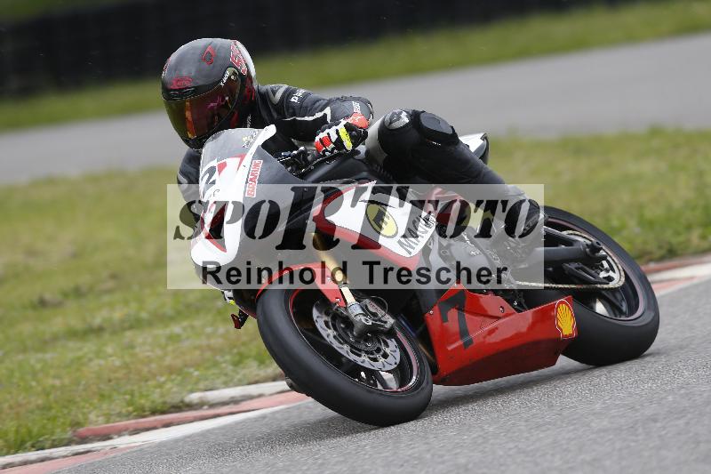 /Archiv-2024/18 02.05.2024 Speer Racing ADR/Gruppe rot/2